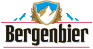 Bergenbier Learning Academy